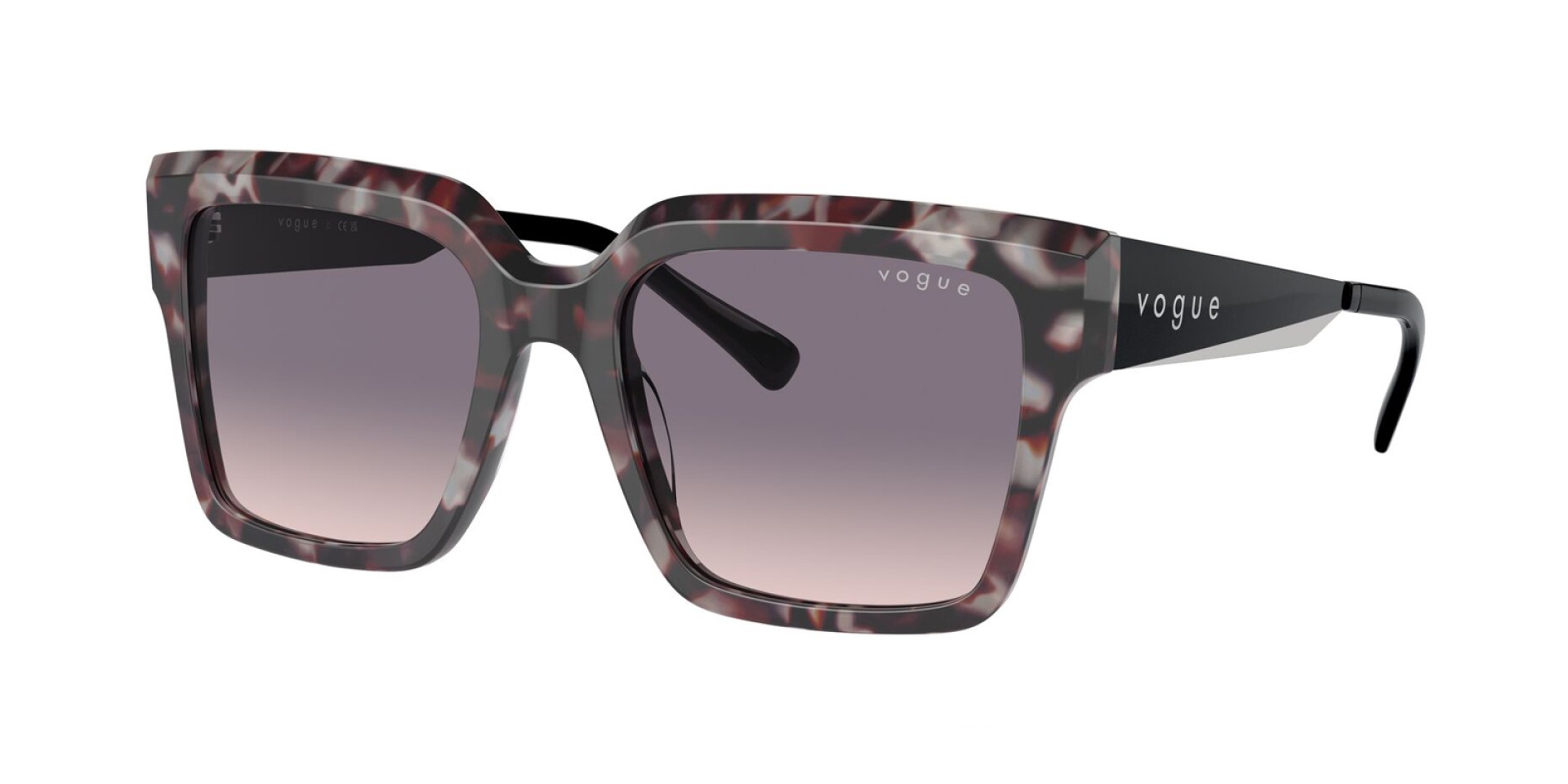 Vogue VO 5553S …
