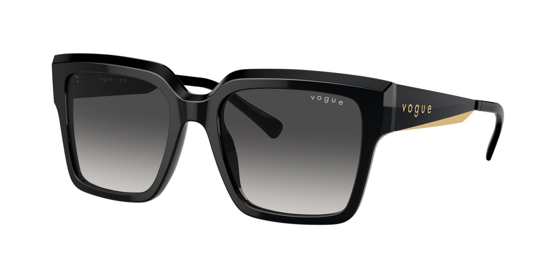 Vogue VO 5553S …