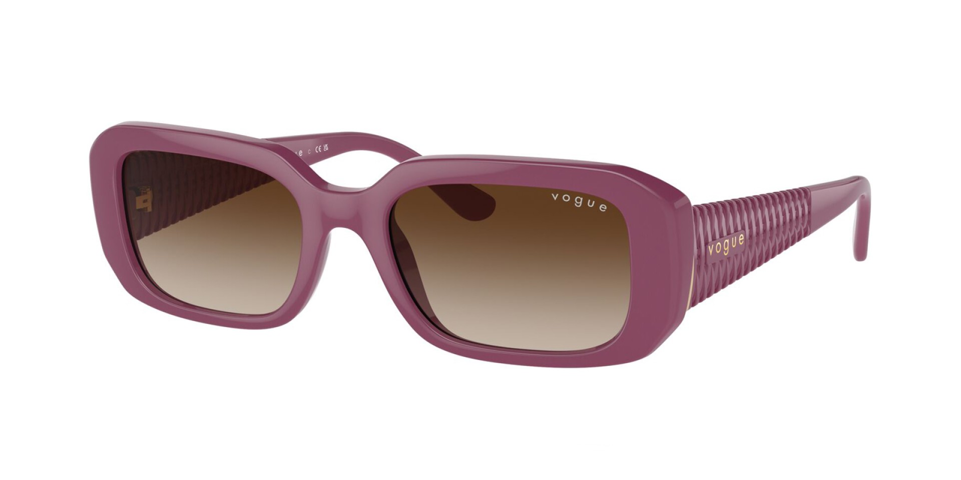 Vogue VO 5565S …