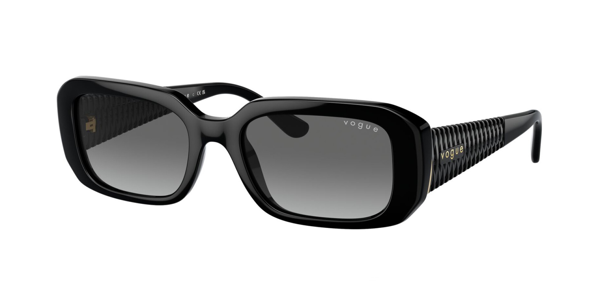 Vogue VO 5565S …