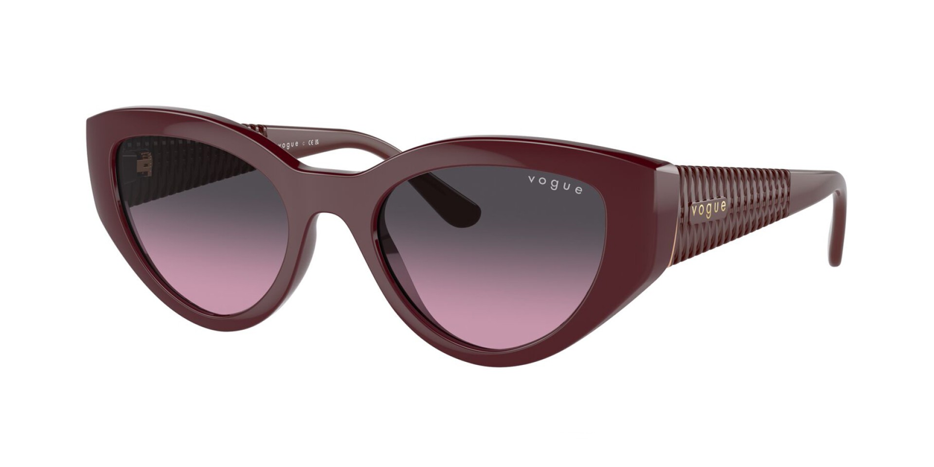 Vogue VO 5566S …