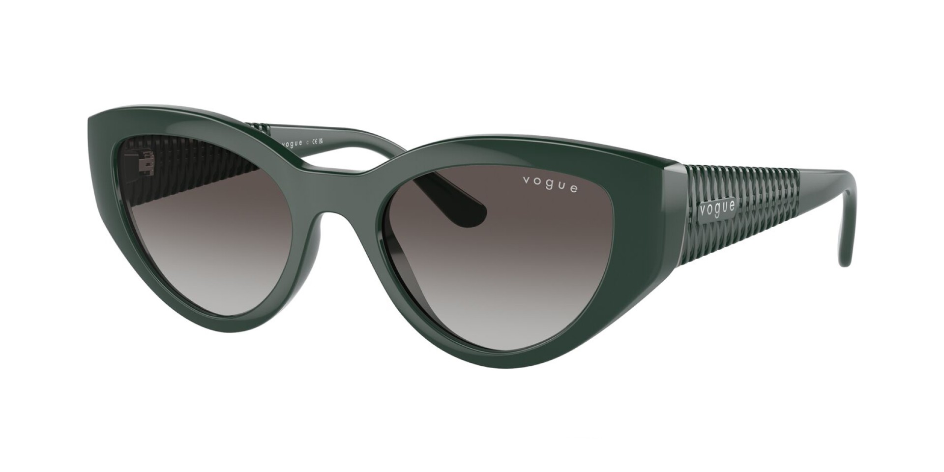 Vogue VO 5566S …