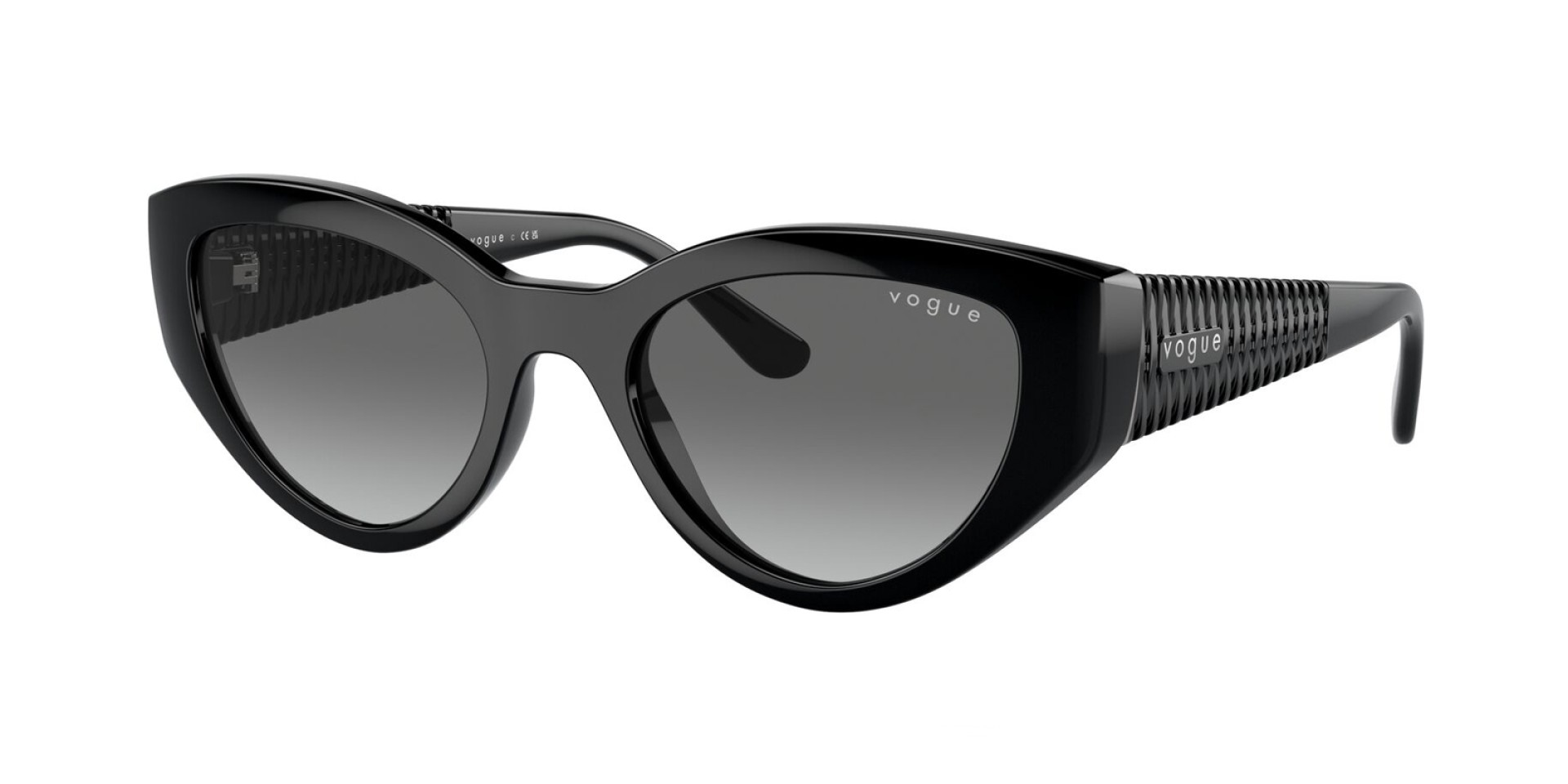 Vogue VO 5566S …