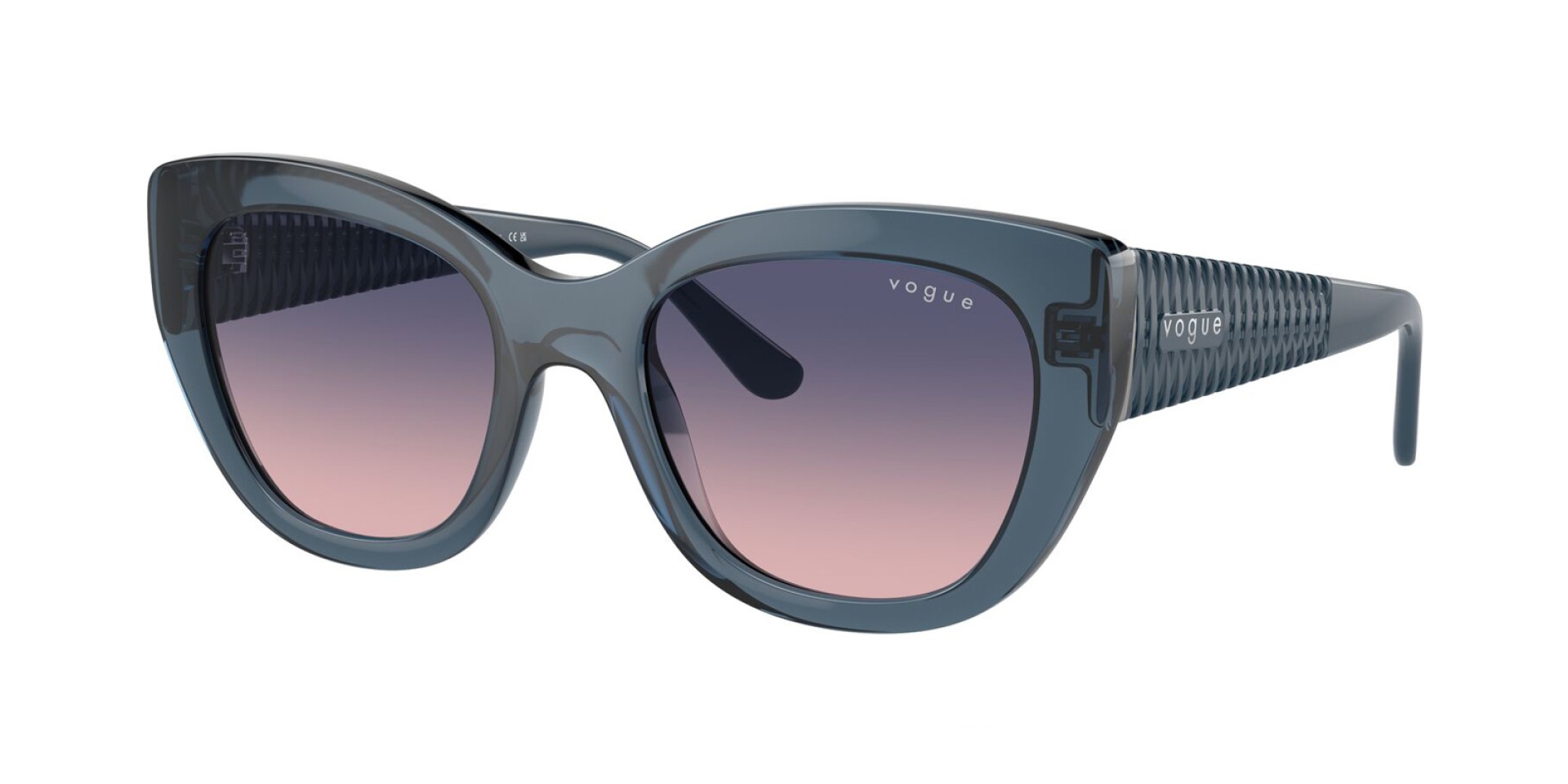 Vogue VO 5567S …