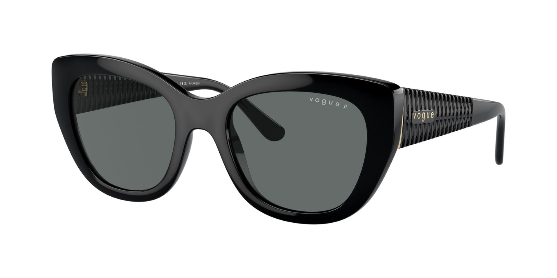 Vogue VO 5567S …
