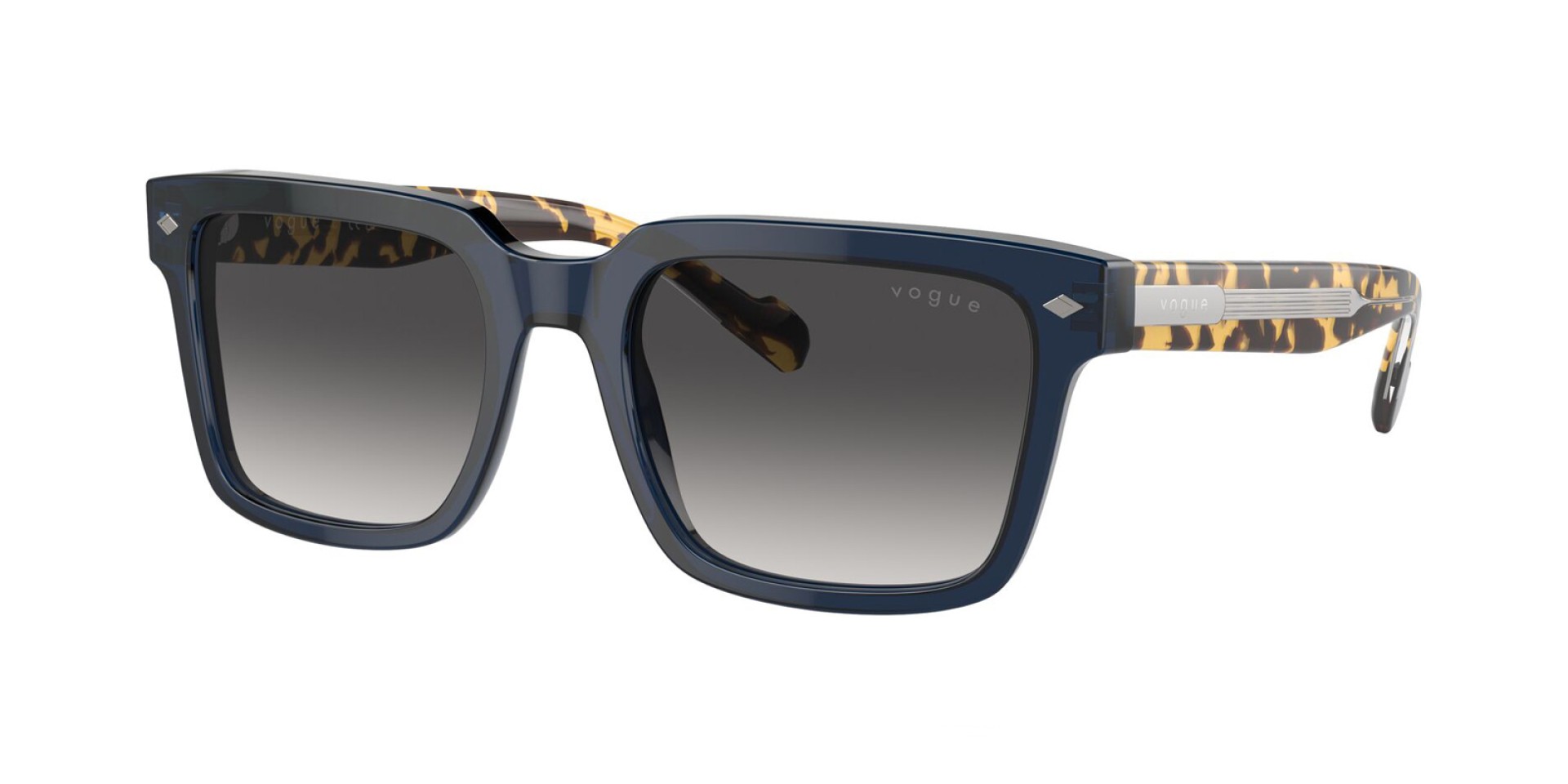 Vogue VO 5573S …