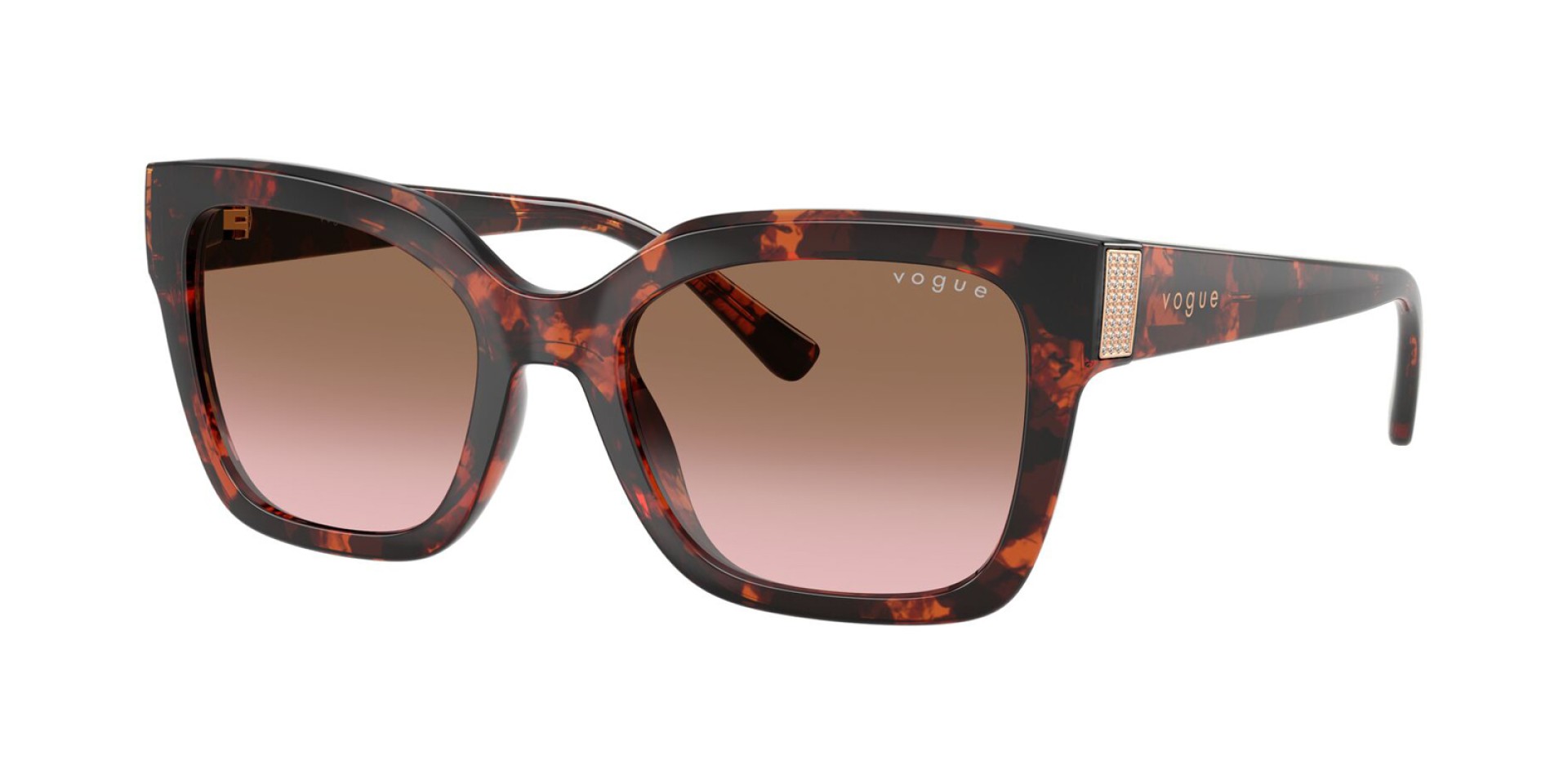 Vogue VO 5613-S …