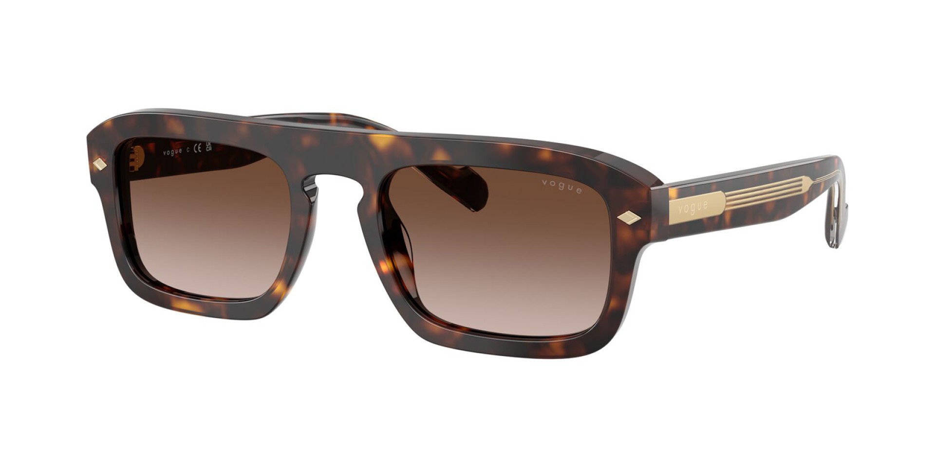 Vogue VO 5620-S …