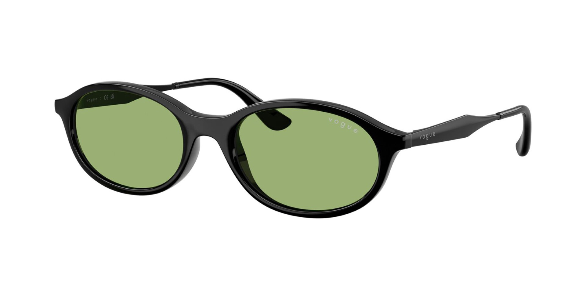 Vogue VO 5625-S …