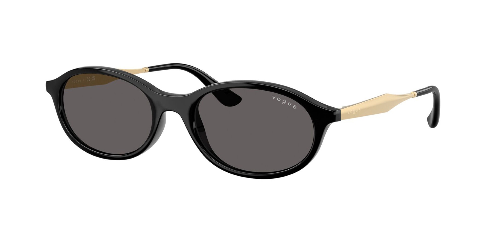 Vogue VO 5625-S …