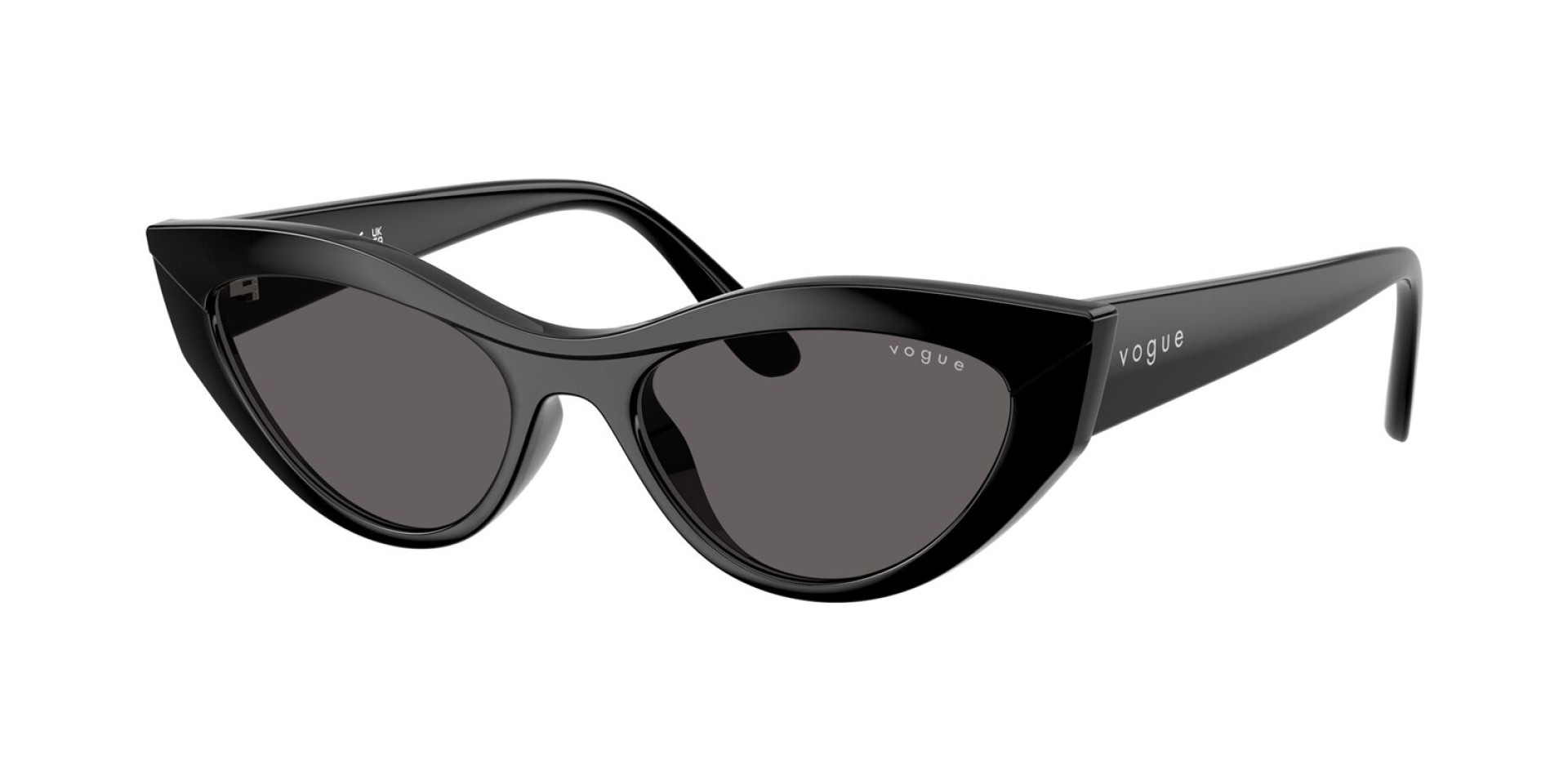 Vogue VO 5637-S …