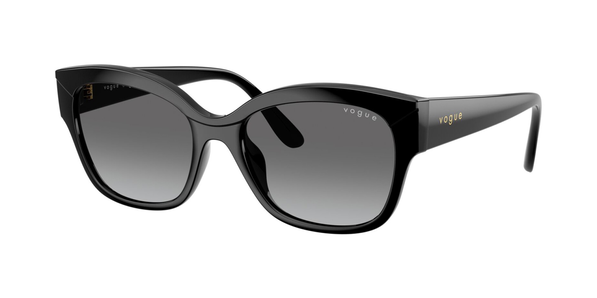 Vogue VO 5638-S …