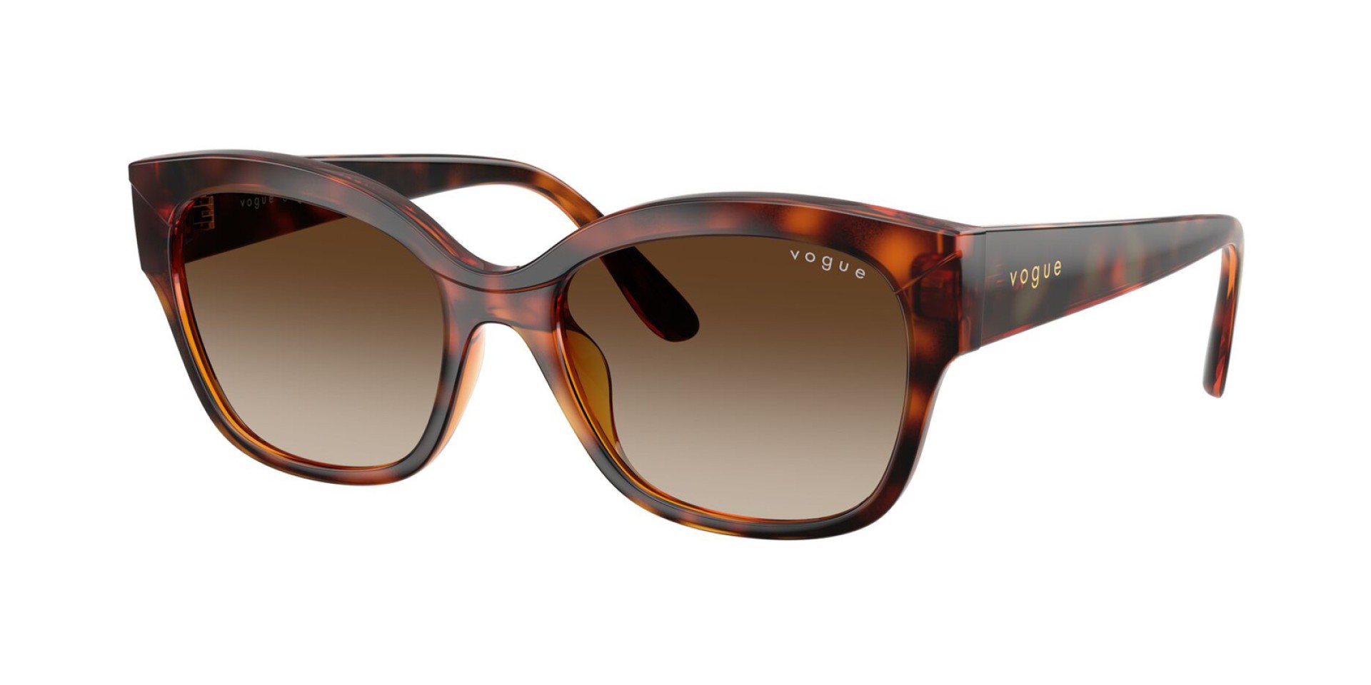Vogue VO 5638-S …