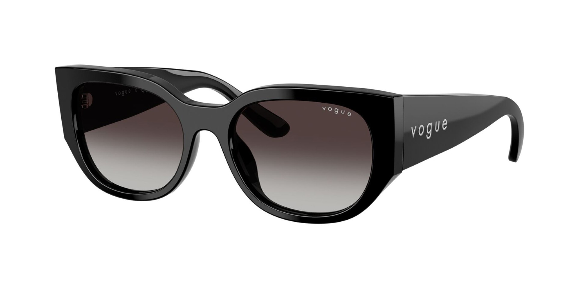 Vogue VO 5641-S …