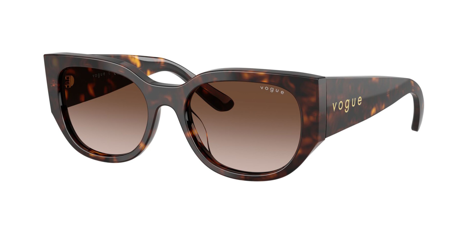 Vogue VO 5641-S …