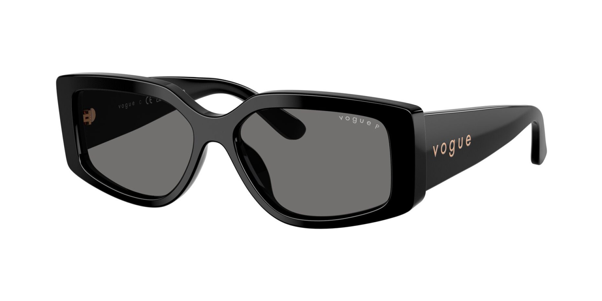 Vogue VO 5642-S …
