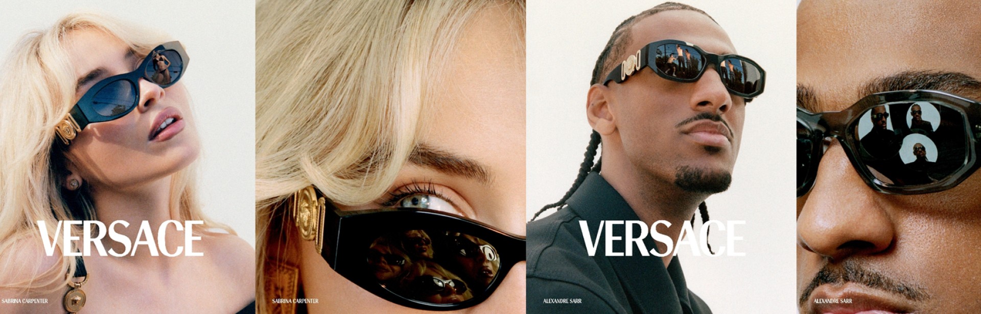 Versace