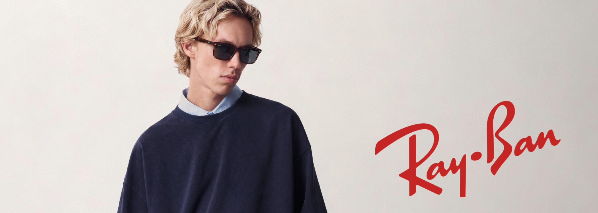 Ray-Ban Collection