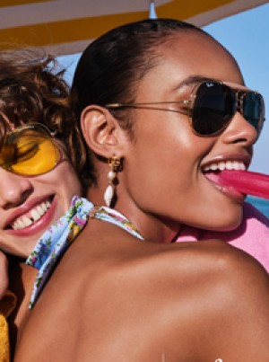 Ray-ban