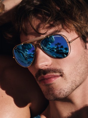 Ray-ban