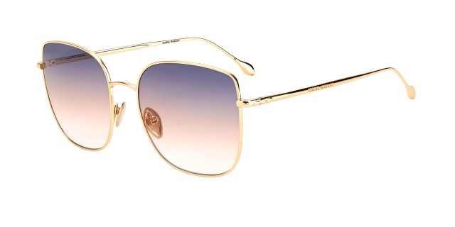 Isabel Marant IM 0014/S 000/FF 58mm