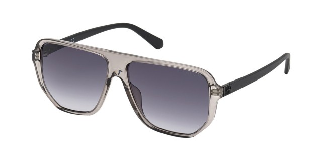 Guess GU00003 20B 60mm