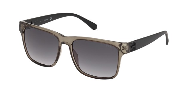 Guess GU00004 20B