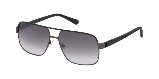 Guess GU00016 08C 58mm