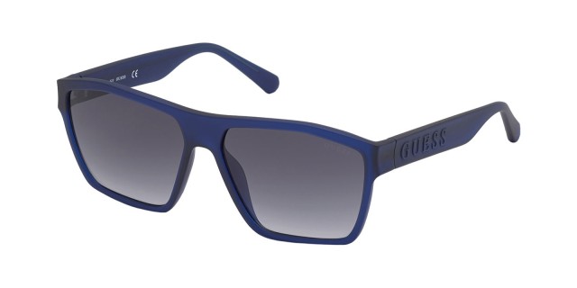 Guess GU00021 91B 60mm