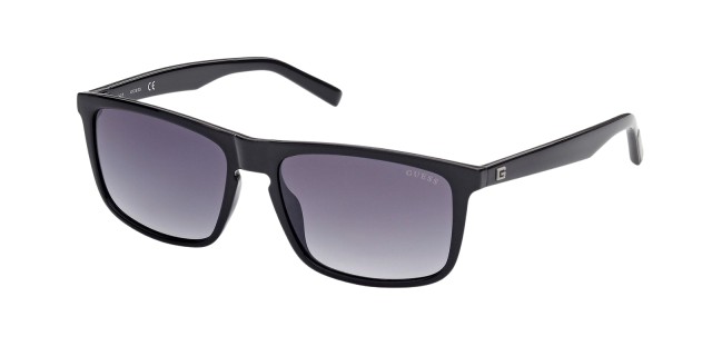 Guess GU00025 01C
