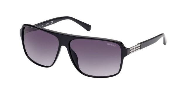 Guess GU00038 01B
