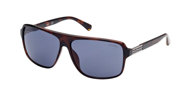 Guess GU00038 52V