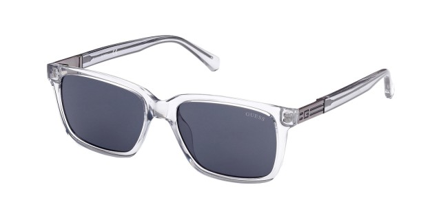 Guess GU00041 20A 54mm