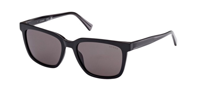 Guess GU00050 01A 54mm