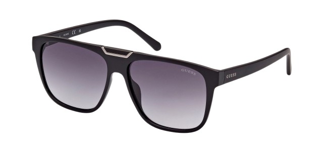 Guess GU00056 02B 58mm