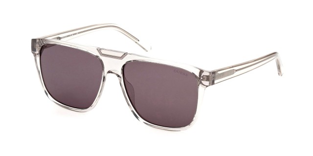 Guess GU00056 20A 58mm