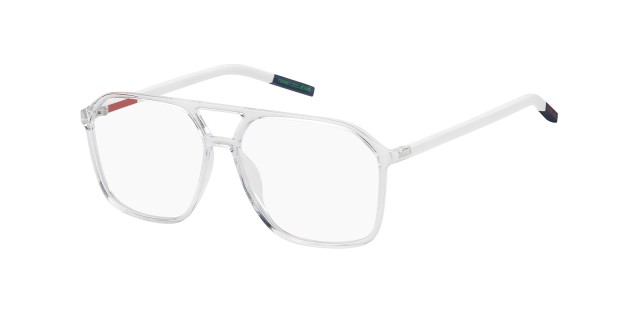 Tommy Hilfiger Tommy Jeans TJ 0009 900 57mm