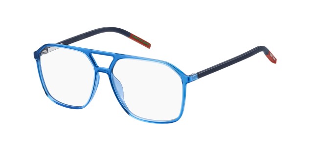 Tommy Hilfiger Tommy Jeans TJ 0009 PJP 57mm