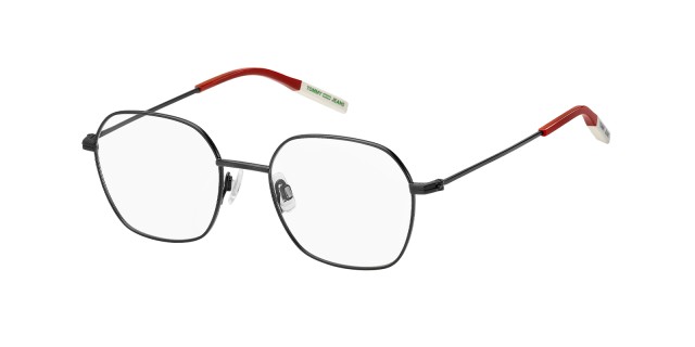 Tommy Hilfiger Tommy Jeans TJ 0014 003 50mm
