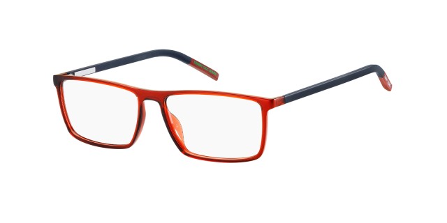 Tommy Hilfiger Tommy Jeans TJ 0019 C9A 55mm