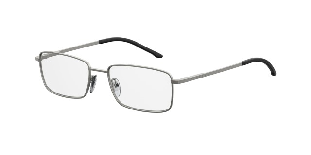 Seventh Street 7A002 R80 54mm
