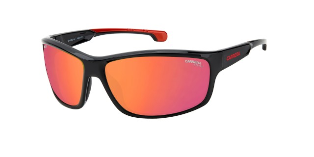 Carrera Ducati Carduc 002/S OIT/UZ 68mm