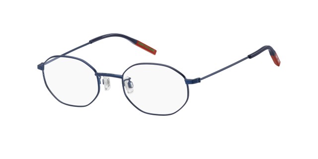 Tommy Hilfiger Tommy Jeans TJ 0022 FLL 50mm