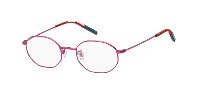 Tommy Hilfiger Tommy Jeans TJ 0022 GMY 50mm