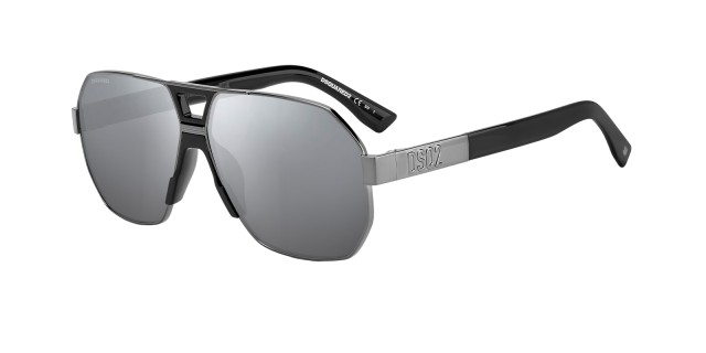 Dsquared2 D2 0028/S V81/T4 63mm