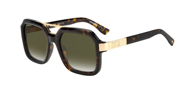 Dsquared2 D2 0029/S 086/9K