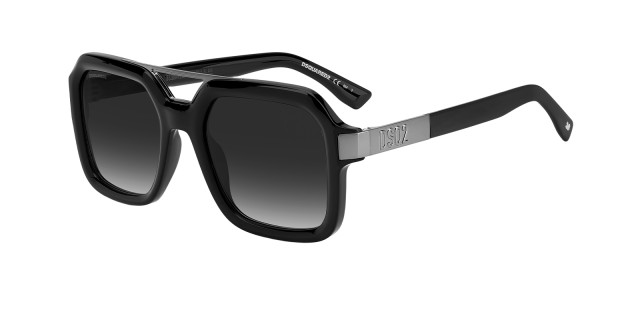 Dsquared2 D2 0029/S 807/9O