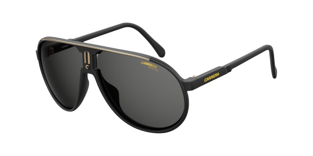 Carrera Champion Collection 003/IR 62mm