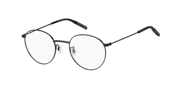 Tommy Hilfiger Tommy Jeans TJ 0030 003 50mm