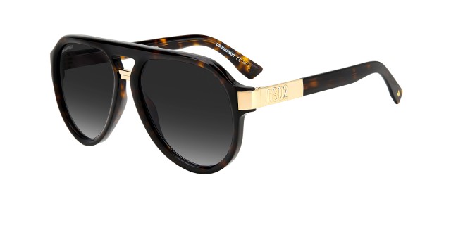 Dsquared2 D2 0030/S 086/9O